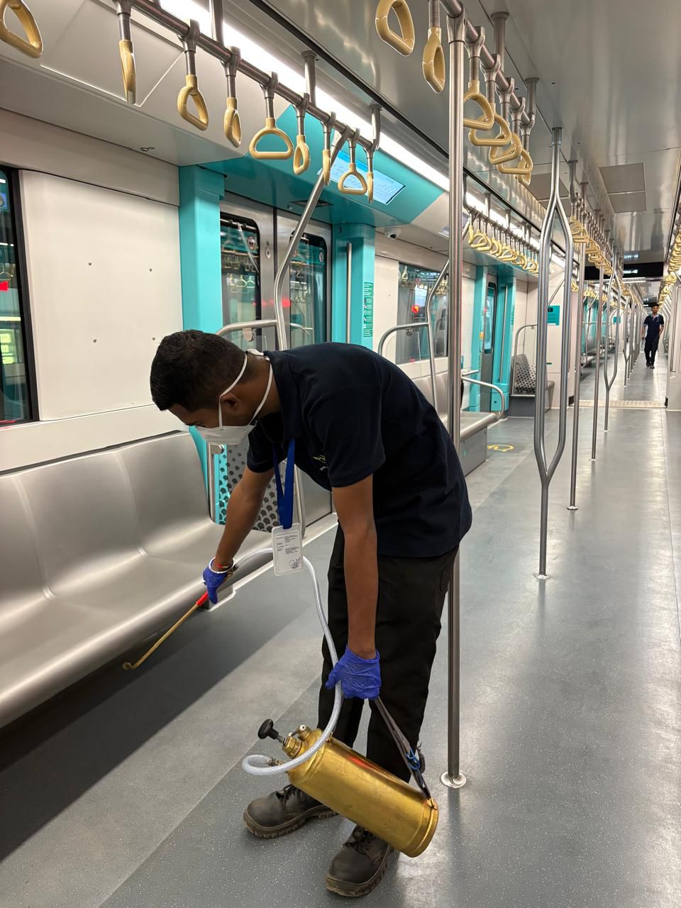 WhatsApp Image 2026-02-24 at 10.18.57 PM (1)