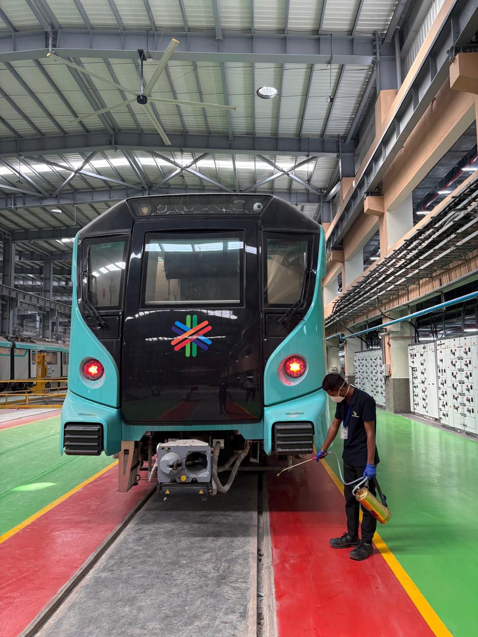 WhatsApp Image 2026-02-24 at 10.18.57 PM (2)