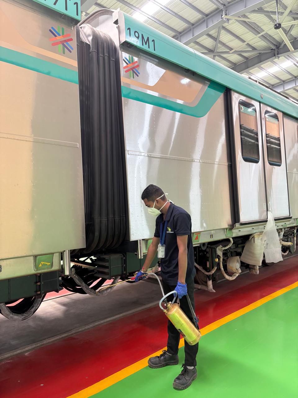 WhatsApp Image 2026-02-24 at 10.18.57 PM