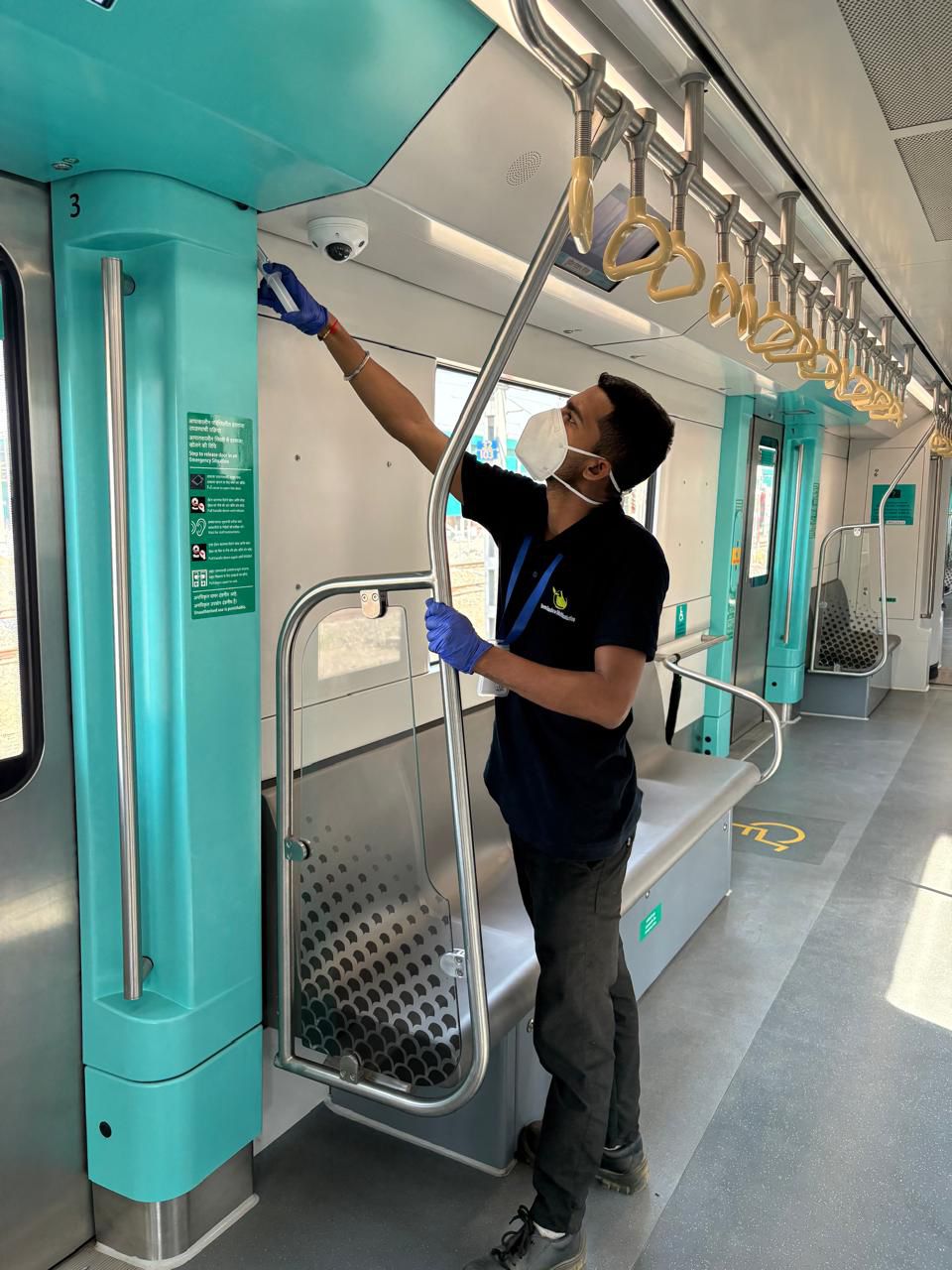 WhatsApp Image 2026-02-24 at 10.18.58 PM